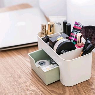 Kệ mỹ phẩm mini
