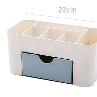 Kệ mỹ phẩm mini
