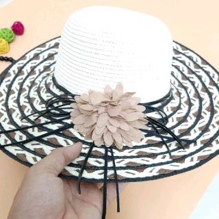 MŨ CÓI RỘNG VÀNH NÓN CÓI VÀNH ĐẠI SIÊU ĐẸP SIÊU RẺ