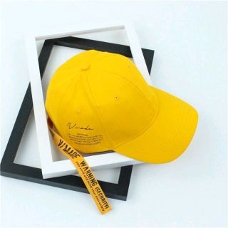 NÓN ĐUÔI DÀI HÀN QUỐC NÓN LƯỠI TRAI ĐUÔI DÀI GIÁ RẺ