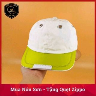 NÓN SƠN XÒ VÁ DA NÓN SƠN KẾT GIÁ RẺ