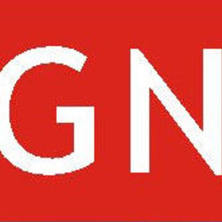 ĐÈN EXIT CAO CẤP TOILET GNVN HW-128 LED