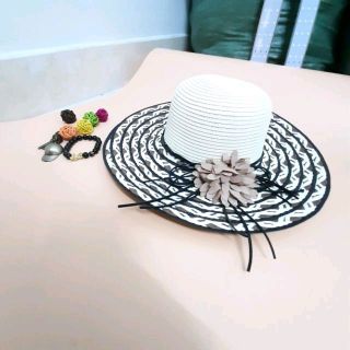 MŨ CÓI RỘNG VÀNH NÓN CÓI VÀNH ĐẠI SIÊU ĐẸP SIÊU RẺ