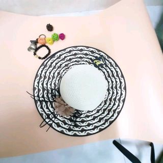 MŨ CÓI RỘNG VÀNH NÓN CÓI VÀNH ĐẠI SIÊU ĐẸP SIÊU RẺ