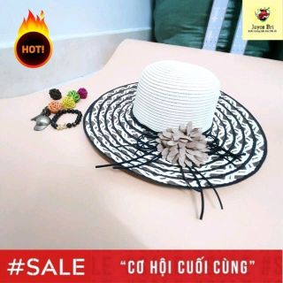 MŨ CÓI RỘNG VÀNH NÓN CÓI VÀNH ĐẠI SIÊU ĐẸP SIÊU RẺ