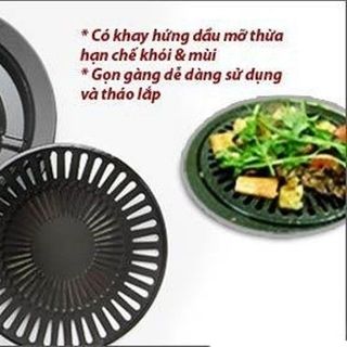 Vỉ Nướng Bếp Ga loại dày giá sỉ​ giá bán buôn giá sỉ