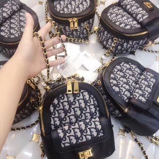 Balô cao cấp gia r