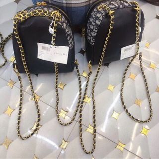 Balô cao cấp gia r