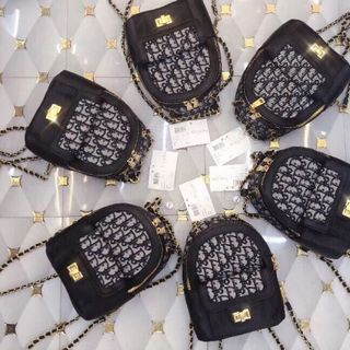 Balô cao cấp gia r