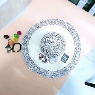 NÓN CÓI ĐI BIỂN GIÁ RẺ MŨ CÓI ĐI BIỂN VÀNH ĐẠI GIÁ RẺ
