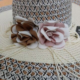 NÓN CÓI ĐI BIỂN GIÁ RẺ MŨ CÓI ĐI BIỂN VÀNH ĐẠI GIÁ RẺ