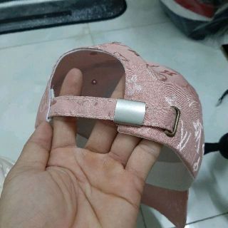 NÓN KẾT NY HÀNG QUẢNG CHÂU NÓN LƯỠI TRAI NY SIÊU ĐẸP RẺ