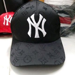 NÓN KẾT NY HÀNG QUẢNG CHÂU NÓN LƯỠI TRAI NY SIÊU ĐẸP RẺ