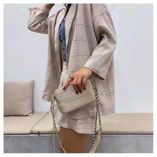 Túi xách cao cấp AJOIOR