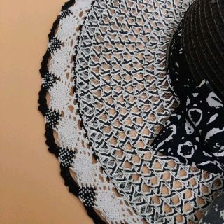 NÓN CÓI ĐI BIỂN NÓN RỘNG VÀNH SIÊU MÁT NÓN CÓI ĐI BIỂN GIÁ RẺ