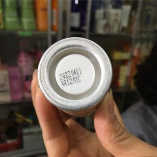 SÁP VUỐT TÓC CỰC THƠM TIGI