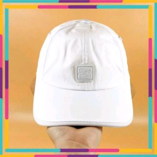Nón Sơn Trắng Viền Trắng Full Team Mạc Nón Sơn 7 Màu bán 300k