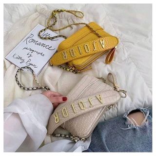 Túi xách cao cấp AJOIOR