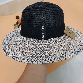 NÓN CÓI VÀNH NHỎ MŨ CÓI ĐI BIỂN SIÊU ĐẸP SIÊU HOT