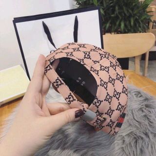NÓN LƯỠI TRAI GUCCI 5 MÀU NÓN KẾT SIÊU ĐẸP