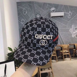 NÓN LƯỠI TRAI GUCCI 5 MÀU NÓN KẾT SIÊU ĐẸP