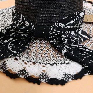 NÓN CÓI ĐI BIỂN NÓN RỘNG VÀNH SIÊU MÁT NÓN CÓI ĐI BIỂN GIÁ RẺ