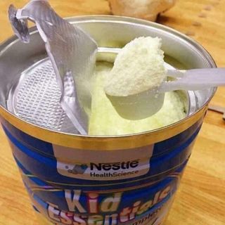 SỮA KID ESSENTIALS ÚC