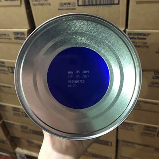 SỮA KID ESSENTIALS ÚC