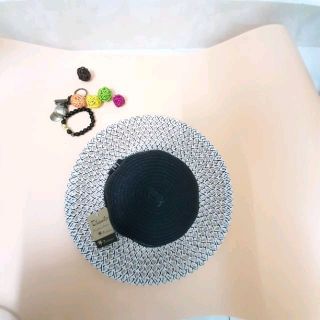 NÓN CÓI VÀNH NHỎ MŨ CÓI ĐI BIỂN SIÊU ĐẸP SIÊU HOT