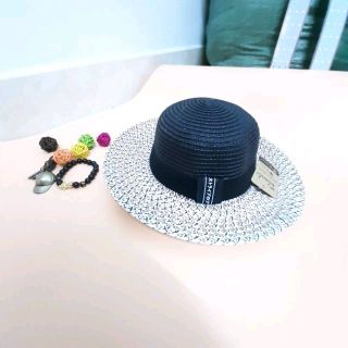 NÓN CÓI VÀNH NHỎ MŨ CÓI ĐI BIỂN SIÊU ĐẸP SIÊU HOT