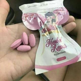 Viên Nở Ngực Busaba giá sỉ​ giá bán buôn