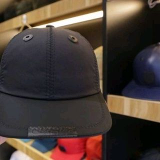 NÓN SƠN VÁ DA MÀU ĐEN FULL TEAM MẠC 7 MÀU CỦA NÓN SƠN