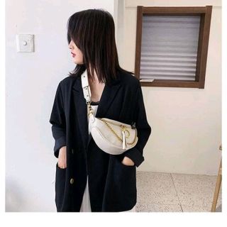 Túi bao tử đeo bụng