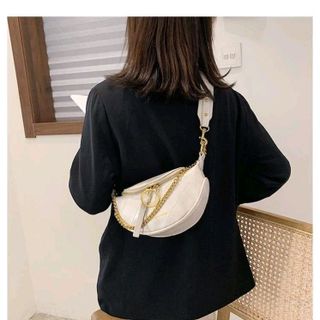 Túi bao tử đeo bụng