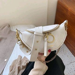 Túi bao tử đeo bụng