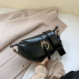 Túi bao tử đeo bụng