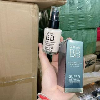 kem bb chai sành