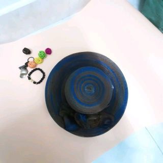MŨ CÓI NÓN CÓI SIÊU ĐẸP KẾT NƠ HOA