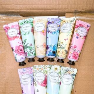 sữa dưỡng da Maycreate 30g