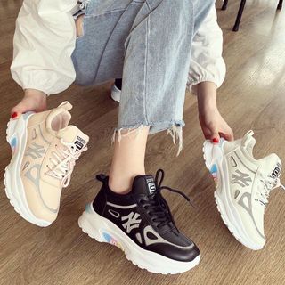 Giày bata cao cấp ca tinh hang nhạo