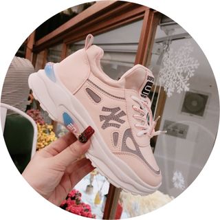 Giày bata cao cấp ca tinh hang nhạo