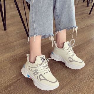 Giày bata cao cấp ca tinh hang nhạo