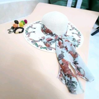 NÓN CÓI ĐI BIỂN SIÊU MÁT NÓN CÓI ĐI BIỂN GIÁ RẺ BÈO