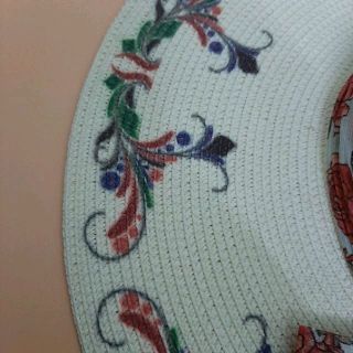 NÓN CÓI ĐI BIỂN SIÊU MÁT NÓN CÓI ĐI BIỂN GIÁ RẺ BÈO