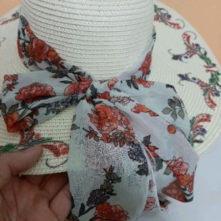 NÓN CÓI ĐI BIỂN SIÊU MÁT NÓN CÓI ĐI BIỂN GIÁ RẺ BÈO
