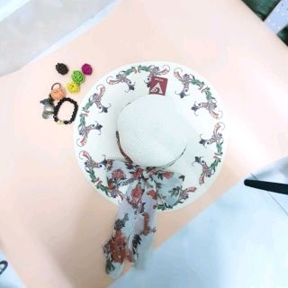 NÓN CÓI ĐI BIỂN SIÊU MÁT NÓN CÓI ĐI BIỂN GIÁ RẺ BÈO