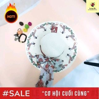NÓN CÓI ĐI BIỂN SIÊU MÁT NÓN CÓI ĐI BIỂN GIÁ RẺ BÈO