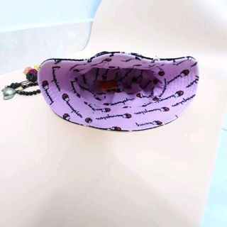 Mũ Bucket 2 Da Mũ Bucket 2 Mặt Đều Đội Được Giá Rẻ Nhất TT