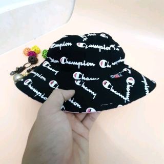 Mũ Bucket 2 Da Mũ Bucket 2 Mặt Đều Đội Được Giá Rẻ Nhất TT
