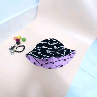 Mũ Bucket 2 Da Mũ Bucket 2 Mặt Đều Đội Được Giá Rẻ Nhất TT